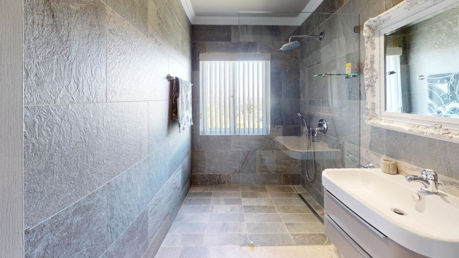 3 Bedroom Property for Sale in Walmer Eastern Cape